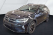 Volkswagen Taigo R-Line 1.5 tsi dsg r line ahk navi kamera iq.ligh
