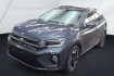 Volkswagen Taigo R-Line 1.5 tsi dsg r line ahk navi kamera iq.ligh