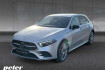 Mercedes Classe A Style Benz a 250 e amg  fahrassistenzpaket