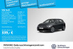Volkswagen Golf 8 R-Line Golf viii 1.5 etsi r line led navi parkpilot app