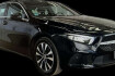 Mercedes Classe A AMG Line Benz a 180 dct/pano/leder/kamera/navi/sitzhzg/tempoma