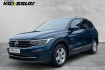 Volkswagen Tiguan Life tsi life opf
