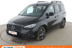 Mercedes Classe T Progressive T class  benz classe t t 180 d progressive aut.*navi*led*tempo*cam*pdc*