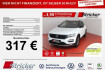 Volkswagen T-Roc Sport T roc sport 2.0tsi dsg 4m 317  ohne anzahlung ahk pano