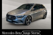 Mercedes Classe B Progressive Benz b 180 progressive amg+mbux+progressive+burm+wide