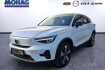 Volvo C40 Core core recharge pure electric 2wd