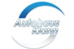 Mercedes Classe A AMG Line Benz a 220 a220 limo 190ps 7g 4matic amg line pano rcam