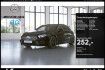 Mercedes Classe A AMG Line Benz a 250 e amg sport/led/park a/night/ambiente/19?
