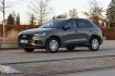 Audi Q3 Advanced 35 tfsi advanced s tronic | mwst. | de