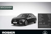 Mercedes Classe A Edition 2020 Benz a 180 d limousine navigation led kamera spurh