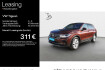 Volkswagen Tiguan Elegance elegance 1.5 tsi dsg*navi*led*kam*shz*alu