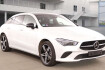 Mercedes CLA  Benz cla 250 mubeam*pano*night*hud*distro*kamera*1