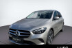 Mercedes Classe B AMG Line Advanced Plus Benz b 220 d augmented perf spurw aut fernlichtass.