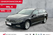 Volkswagen Passat SW Business Passat variant 1.5 tsi dsg business 5jg+led+navi