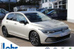 Volkswagen Golf 8 Move Golf viii 1.5 etsi dsg move tiptronic klima led navi a