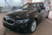 BMW Série 3  320 e kamera*led*navi+*livecp*driving*parkassist