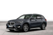BMW X1 XLine xdrive20i xline