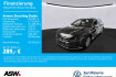 Volkswagen Arteon Elegance elegance ehybrid pano ahk