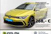 Volkswagen Golf Variant R-Line Golf variant viii r line 1.5 etsi led ahk bt acc shz fernlichta
