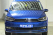 Volkswagen Touran Highline 1.5 tsi act opf dsg7 highline ahk navi