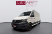 Volkswagen Crafter EcoProfi 35 fwd hoch & lang klima kamera einparkhilfe ablag