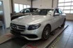 Mercedes Classe E  Benz e 350 e t modell e 350 d