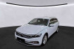 Volkswagen Passat SW Elegance Passat variant 2.0 tdi dsg elegance virtual matrix iq drive 360