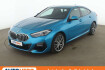 BMW Série 2 Coupé M-Sport Bmw 220  220 220i gran coupe m sport aut.*nav*led*acc*cam*pdc*