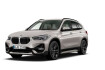 BMW X1 Sport xdrive25e sport line steptronic aut. head up