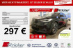 Volkswagen ID.4 4Motion Id.4 gtx 220/77 297  ohne anzahlung pano warmepumpe