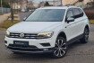 Volkswagen Tiguan Allspace Highline Tiguan allspace highline 4motion*autom.*navi*