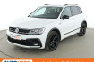 Volkswagen Tiguan Highline 2.0 tdi highline 4motion bluemotion aut.*navi*