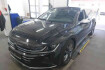 Volkswagen Arteon Elegance 2.0 tdi dsg elegance ahk k