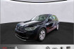 Volkswagen Tiguan Elegance 2.0 tdi elegance carplay pano*matrx*cam*parkassist