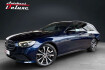 Mercedes Classe E Avantgarde Benz e 300 t de avantgarde navi kamera distronic ahk