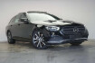 Mercedes Classe E Avantgarde Benz e 300 de t 9g tronic avantgarde distronic/kamera