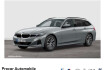 BMW Série 3  320 d touring+lc prof.+head up+harman/kardon+led+acc+s