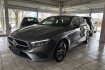 Mercedes Classe A Progressive Benz a 180 progressive line advanced winter paket ruckfahr