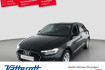 Audi A1 Advanced sportback advanced 30 tfsi navi acc led pdc