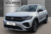 Volkswagen T-Cross  T cross energy 1.0 l tsi opf ahk