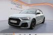 Audi A1 S-Line sportback s line 30 tfsi s tronic navi
