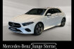 Mercedes Classe A Progressive Advanced Benz a 180 progressive mbux+progressive+wide+cam+led