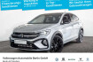 Volkswagen Taigo R-Line 1.5 tsi r line pano black style kamera led