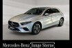 Mercedes Classe A Progressive Advanced Benz a 180 progressive mbux+progressive+wide+cam+led
