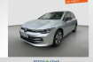 Volkswagen Golf 8 Energy Golf energy 1.5 etsi dsg rfk app acc shz led