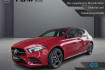 Mercedes Classe A  Benz a 250 e kompaktlimousine amg line twa park assist