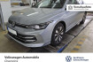 Volkswagen Golf 8 Style Golf viii 1.5 etsi goal*acc*led*sitzheizung*