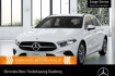 Mercedes Classe A Progressive Benz a 180 progressive+led+kamera+7g