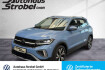 Volkswagen T-Cross Style T cross 1.0 tsi dsg style ab 3 99% acc navi led