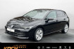 Volkswagen Golf 8 Style Golf 1.5tsi style navi led hud
